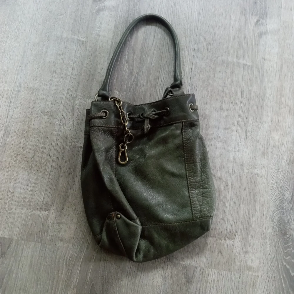 Caterina lucchi bag - Picture 5 of 7